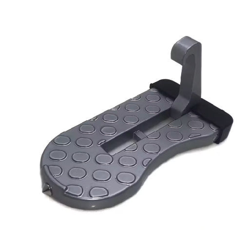 Fonvo Roof Step – Foldable, Anti-Damage, with Glass Breaker