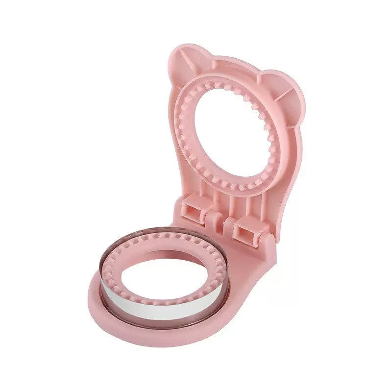 Fonvo Uncrustables Maker – Press, Seal & Cut