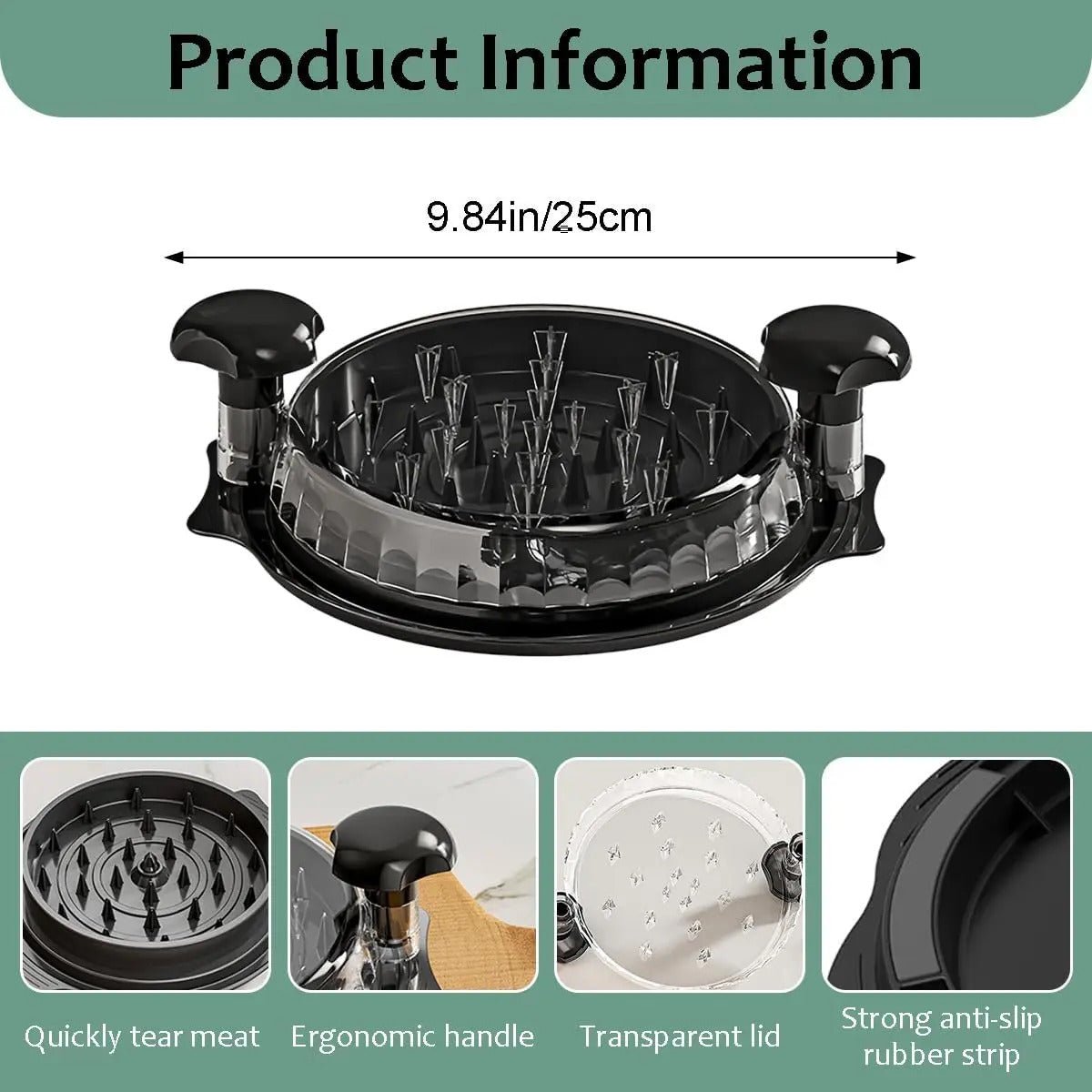 d759a0bb-555f-4cf0-9598-b24243d503a7