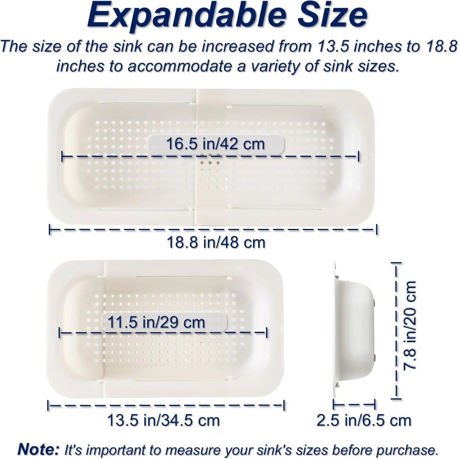 2978ab26-e2d9-4916-8ce3-8ecb2001a391