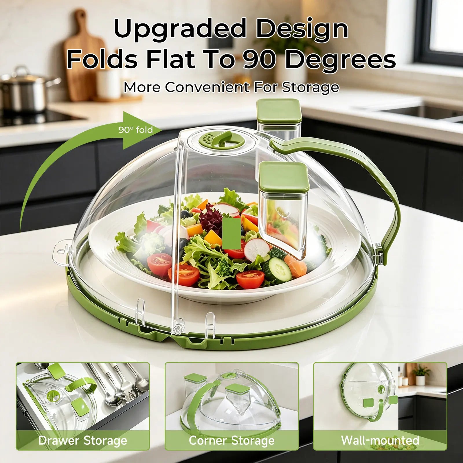 fonvo-microwave-cover-90-degree-fold-storage